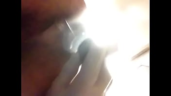 Trimfe740587 0759 4455 887b 9ba668d4c988mov thumbnail