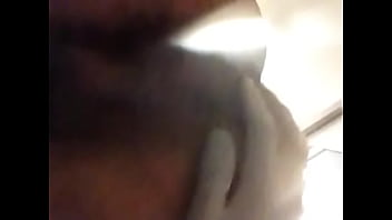 Video bokep part 15764319