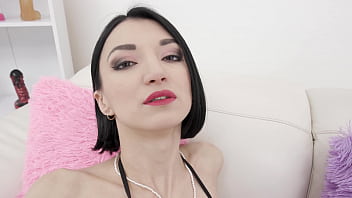 Madison quinn gets fucked 4on1 with double penetration sz2836