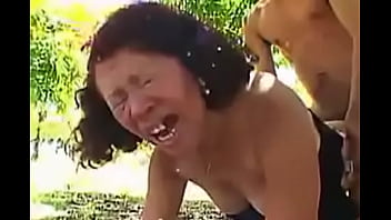 Ai que eu tou gozando veya safada kkkkkk Ai que eu tou gozando veya safada kkkkkk