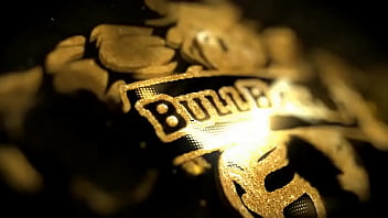 Do you wonder what they were competing for come find out at the link in the comments for a discount on my i