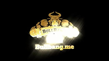 Do you wonder what they were competing for come find out at the link in the comments for a discount on my i