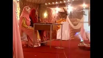 Video bokep part 675567