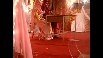 Video bokep part 675567