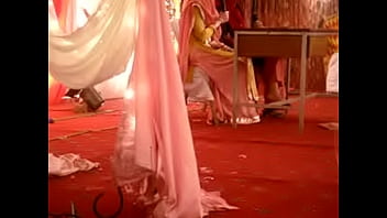 Video bokep part 675567