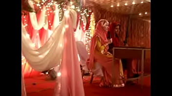 Video bokep part 675567