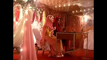 Video bokep part 675567