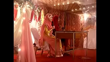 Video bokep part 675567