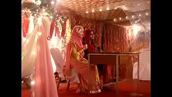 Video bokep part 675567