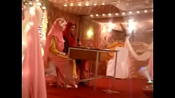 Video bokep part 675567