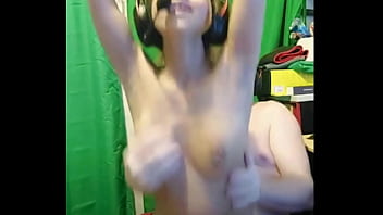 2022 12 16 blowjob cowgirl with squirt show end sample