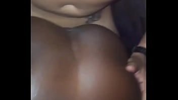 E putaria na mansão festa tezao nigth toda sexta feira às 22 horas na mansão de belford roxo rua messias de souza 290