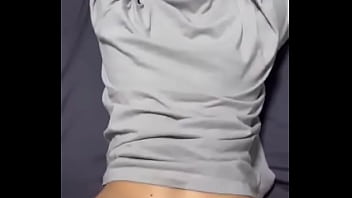 Apanhei gostoso do meu daddy não fui uma putinha obediente