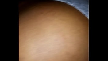 20161117 211408 20161117 211408