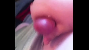 Bed Room Jerk thumbnail