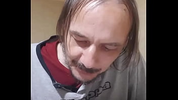 Love 02 03 devi uscire con me