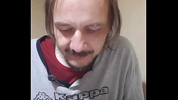 Love 02 03 devi uscire con me