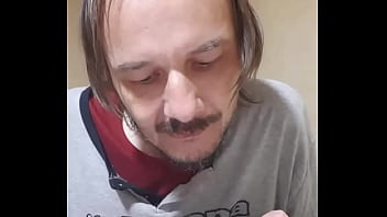 Love 02 03 devi uscire con me