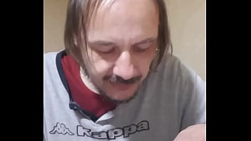 Mof Love 02 03 Devi Uscire Con Me thumbnail