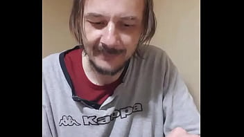 Love 02 03 devi uscire con me