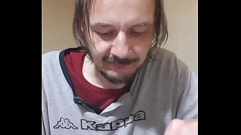 Love 02 03 devi uscire con me