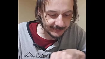 Love 02 03 devi uscire con me