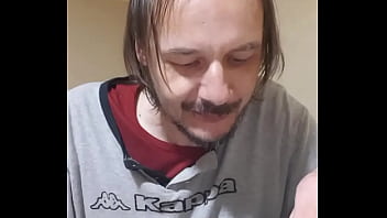 Mof Love 02 03 Devi Uscire Con Me thumbnail