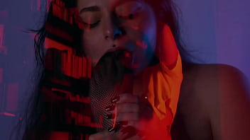 What's your plan for my feet