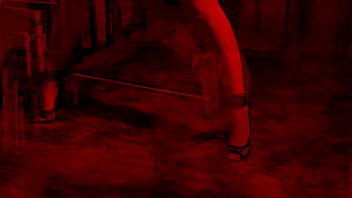 What's your plan for my feet