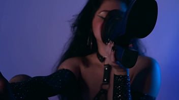 What's your plan for my feet