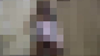 Ballbusting and ball squeezing femdom vids