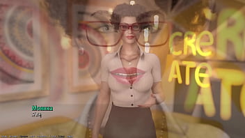 Проходження гри Проект АТМОСФЕРА Частина 19