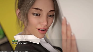 Проходження гри Проект АТМОСФЕРА Частина 19