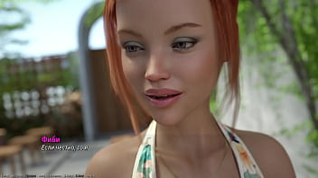 Проходження гри Проект АТМОСФЕРА Частина 19