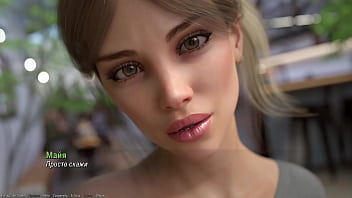 Проходження гри Проект АТМОСФЕРА Частина 19