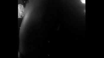 Kimmie kumshot kimberly mcnasty 4