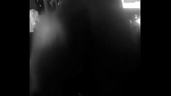 Kimmie kumshot kimberly mcnasty 4