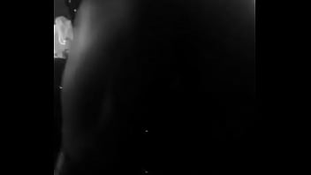 Kimmie kumshot kimberly mcnasty 4