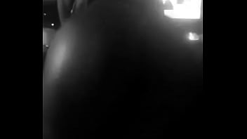 Kimmie kumshot kimberly mcnasty 4