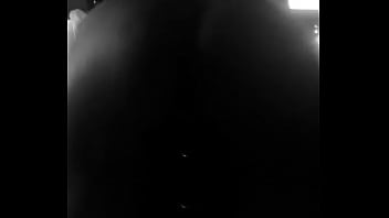 Kimmie kumshot kimberly mcnasty 4