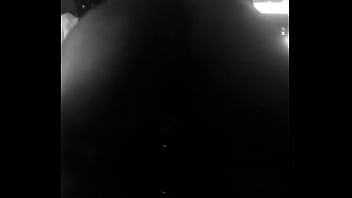 Kimmie kumshot kimberly mcnasty 4