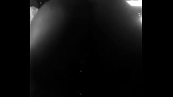 Kimmie kumshot kimberly mcnasty 4