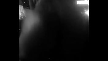 Kimmie kumshot kimberly mcnasty 4