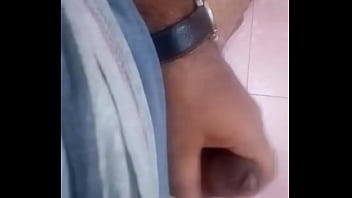 Vid 20170203 Wa0002 thumbnail