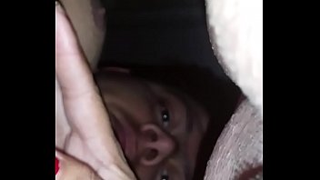 20180217 011819 thumbnail