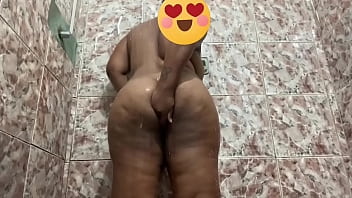 Morena Sexy thumbnail