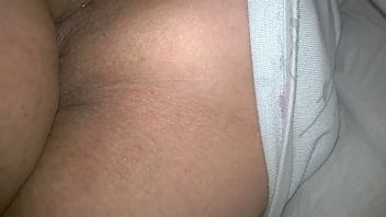 Wp 20170101 07 21 42 pro