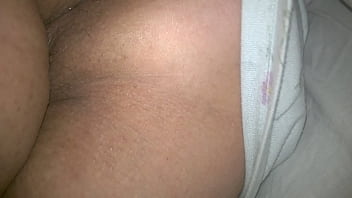 Wp 20170101 07 21 42 Pro thumbnail