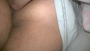 Wp 20170101 07 21 42 pro