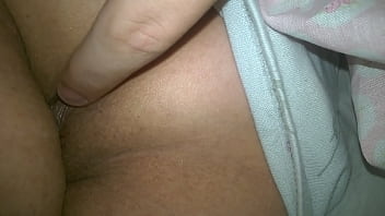 Wp 20170101 07 21 42 pro